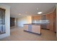 3 Warren Place, Bargara QLD 4670