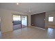 3 Warren Place, Bargara QLD 4670