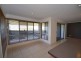 3 Warren Place, Bargara QLD 4670