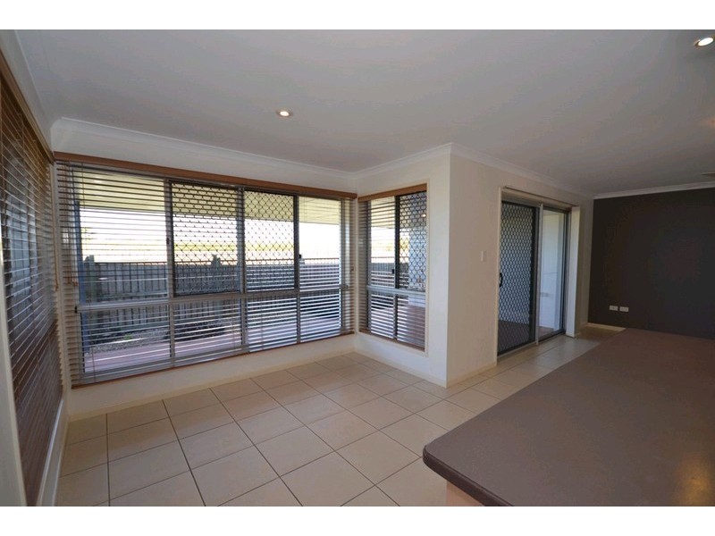 3 Warren Place, Bargara QLD 4670