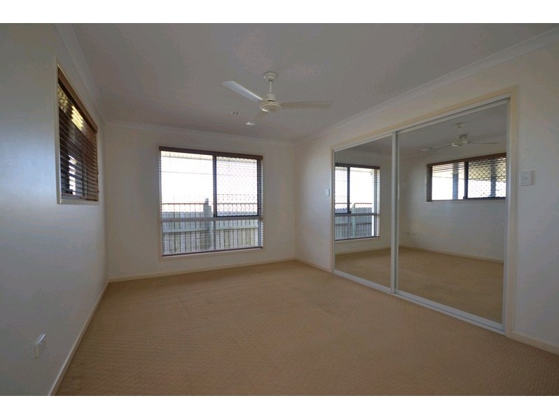 3 Warren Place, Bargara QLD 4670