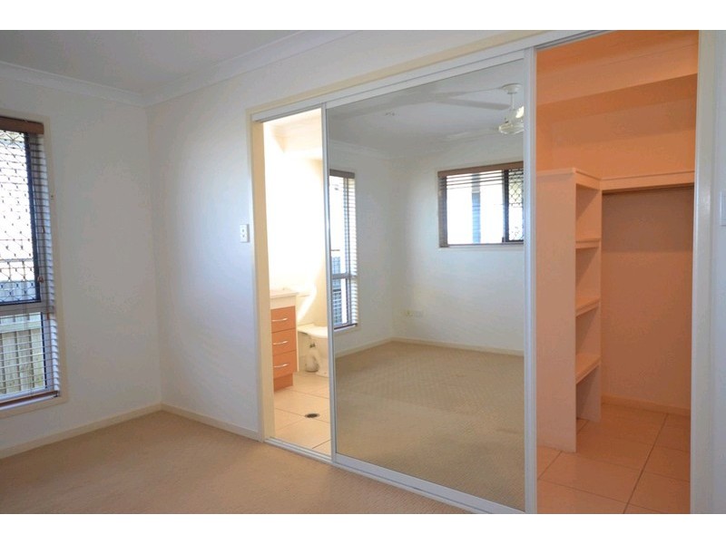 3 Warren Place, Bargara QLD 4670