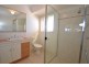 3 Warren Place, Bargara QLD 4670