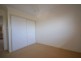 3 Warren Place, Bargara QLD 4670