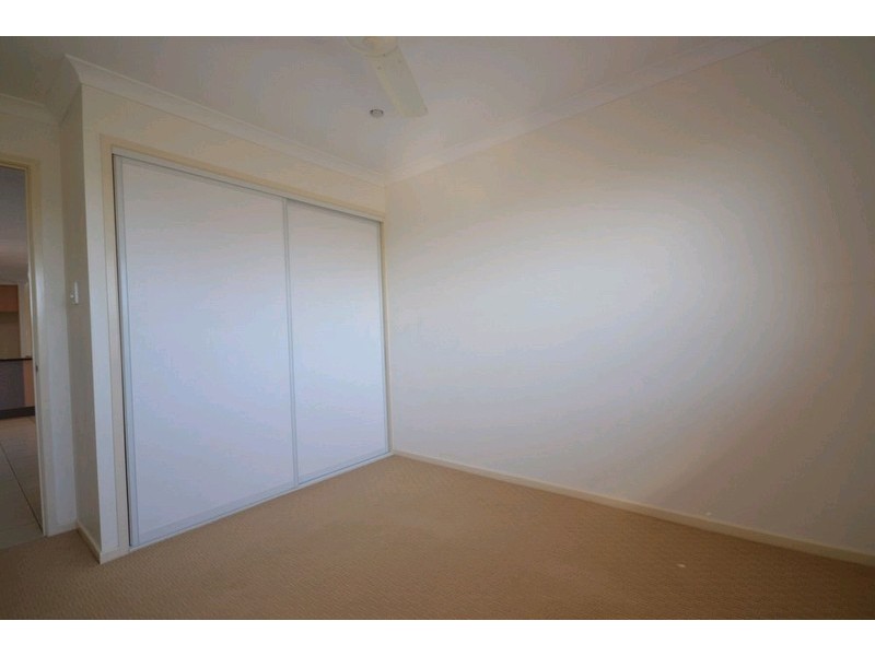 3 Warren Place, Bargara QLD 4670
