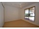 3 Warren Place, Bargara QLD 4670