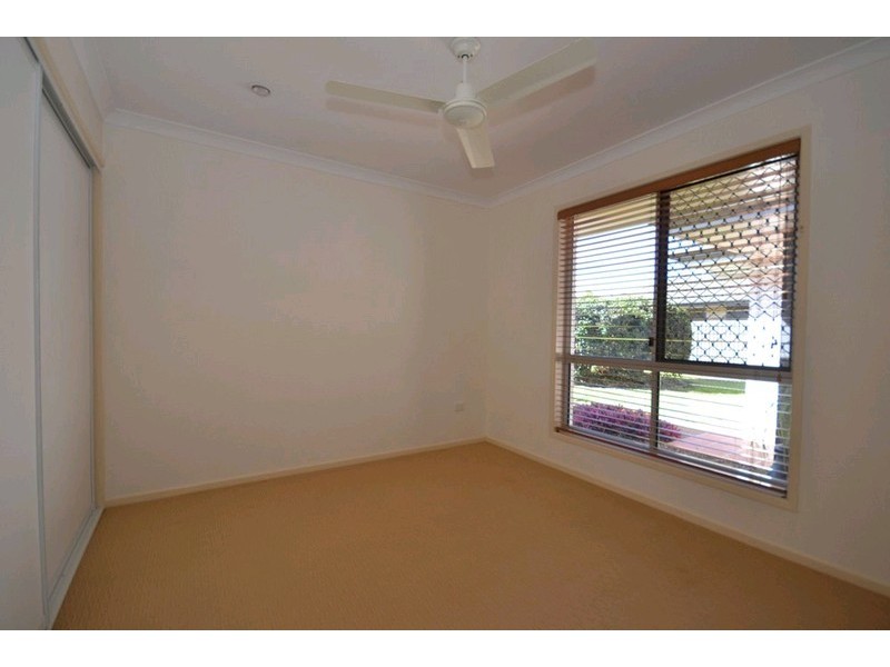 3 Warren Place, Bargara QLD 4670
