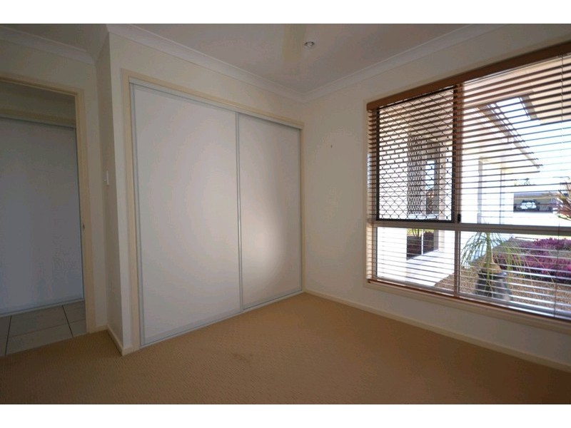 3 Warren Place, Bargara QLD 4670
