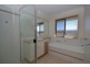 3 Warren Place, Bargara QLD 4670