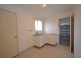3 Warren Place, Bargara QLD 4670