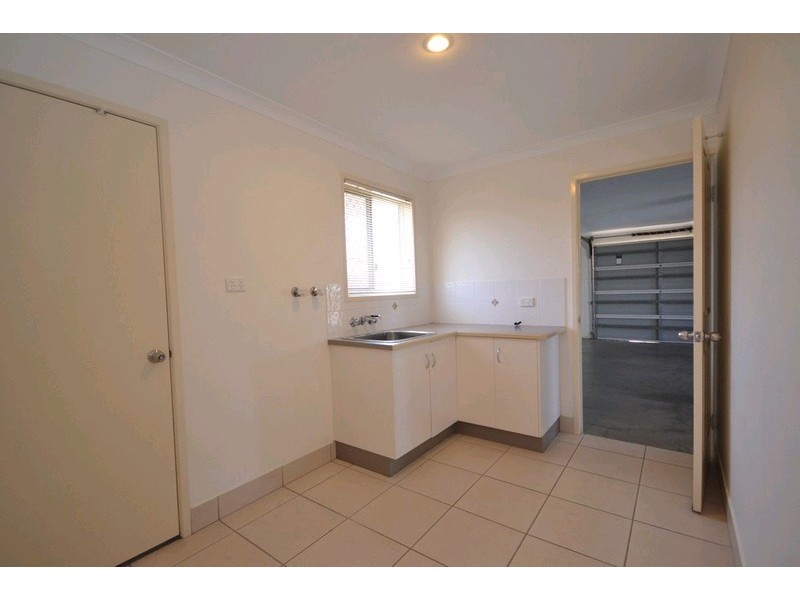3 Warren Place, Bargara QLD 4670