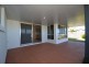 3 Warren Place, Bargara QLD 4670