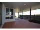 3 Warren Place, Bargara QLD 4670