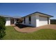 3 Warren Place, Bargara QLD 4670