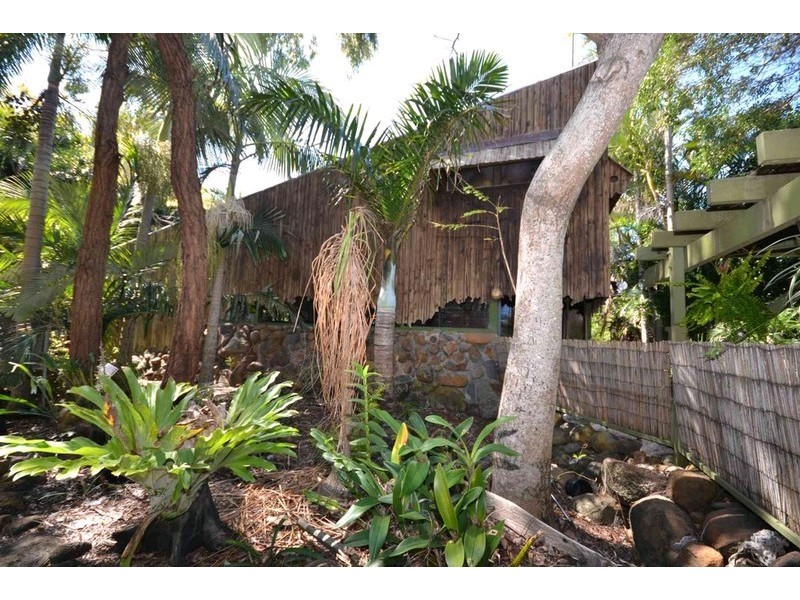 15 Kalina Street, Innes Park QLD 4670