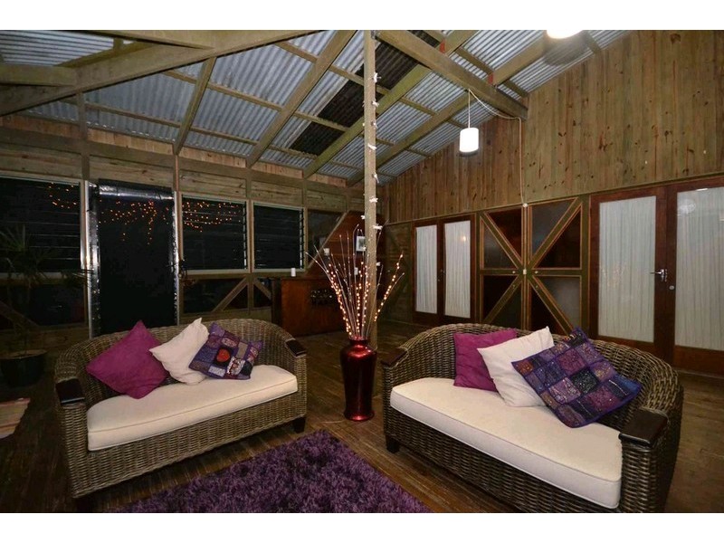 15 Kalina Street, Innes Park QLD 4670