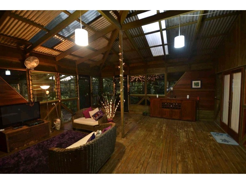 15 Kalina Street, Innes Park QLD 4670