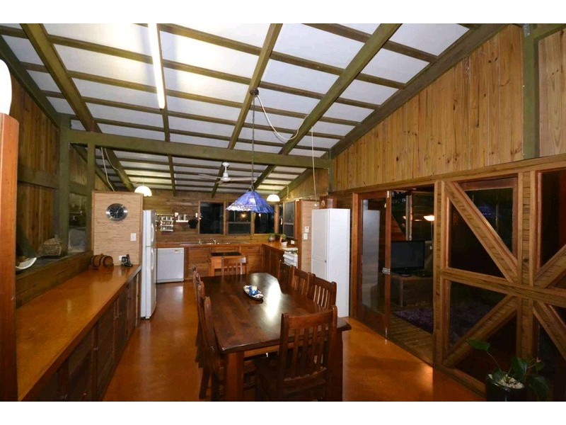 15 Kalina Street, Innes Park QLD 4670