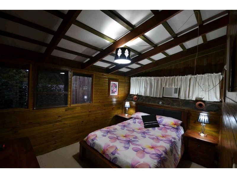 15 Kalina Street, Innes Park QLD 4670