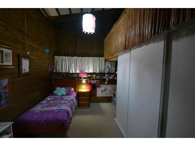 15 Kalina Street, Innes Park QLD 4670