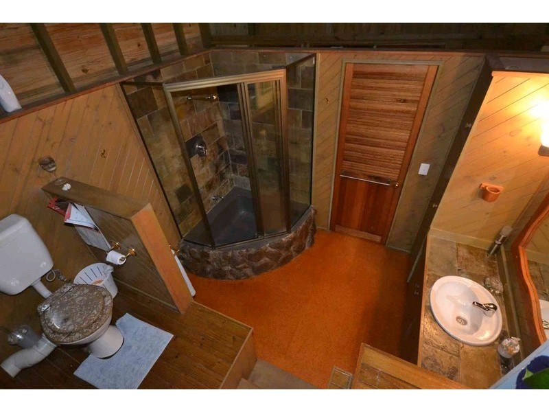 15 Kalina Street, Innes Park QLD 4670