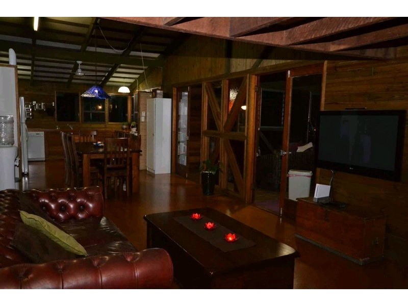 15 Kalina Street, Innes Park QLD 4670