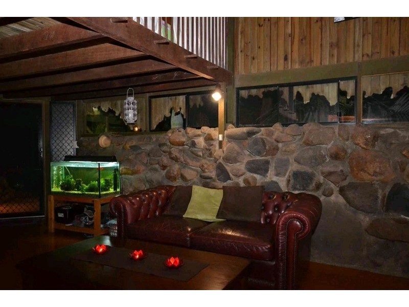 15 Kalina Street, Innes Park QLD 4670