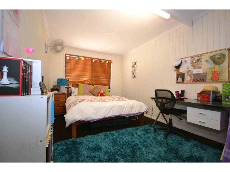 15 Kalina Street, Innes Park QLD 4670