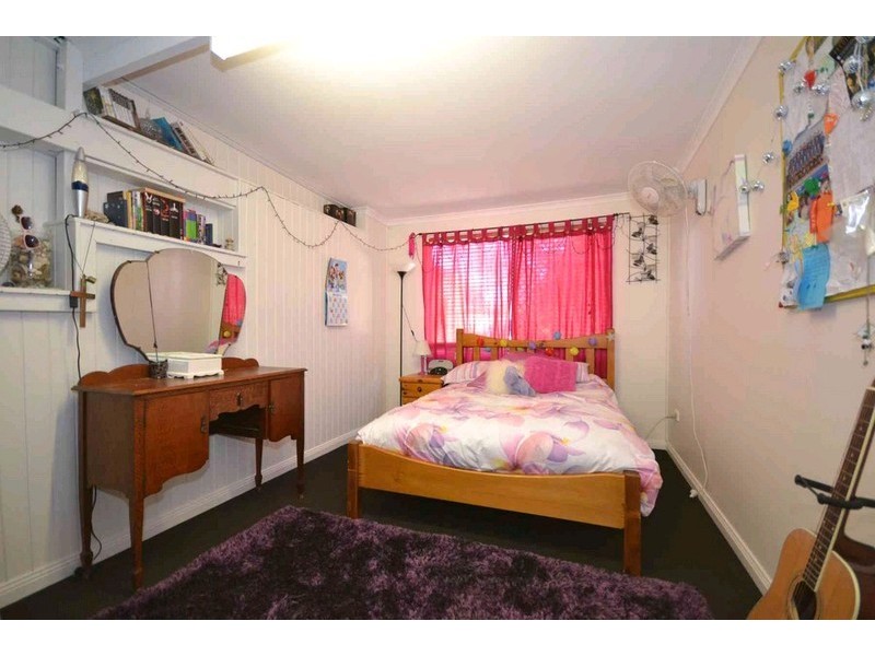 15 Kalina Street, Innes Park QLD 4670