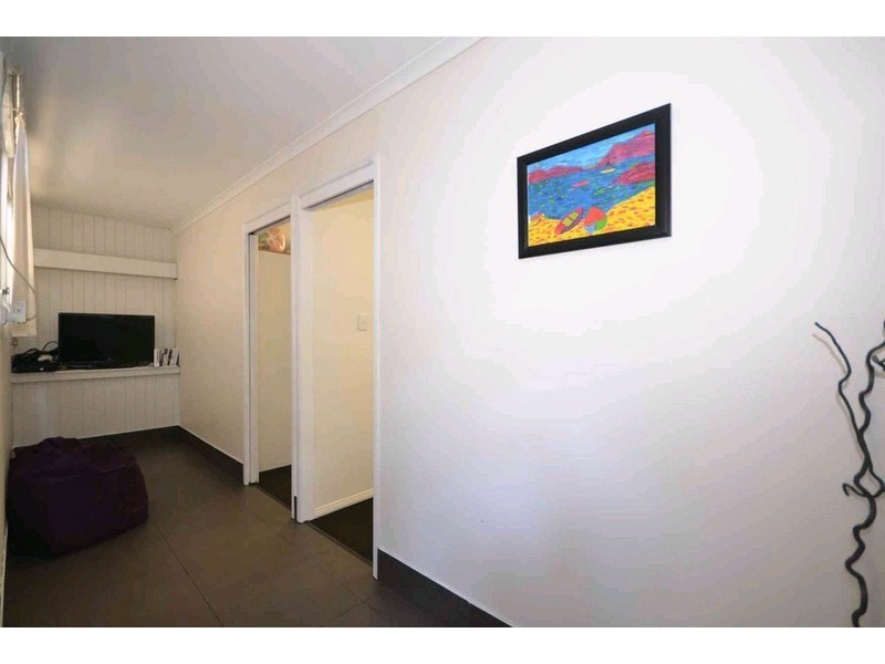 15 Kalina Street, Innes Park QLD 4670