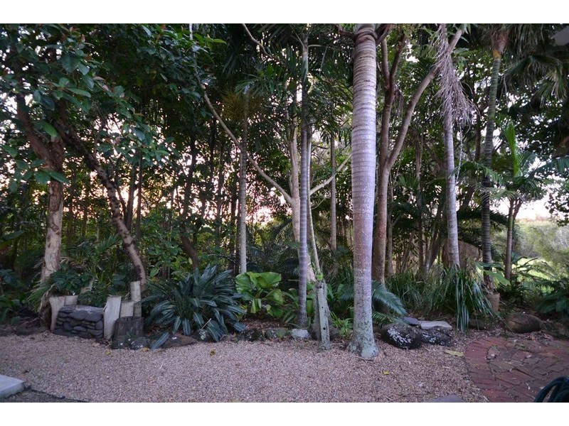 15 Kalina Street, Innes Park QLD 4670