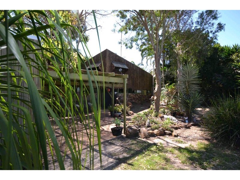 15 Kalina Street, Innes Park QLD 4670