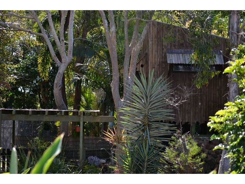 15 Kalina Street, Innes Park QLD 4670