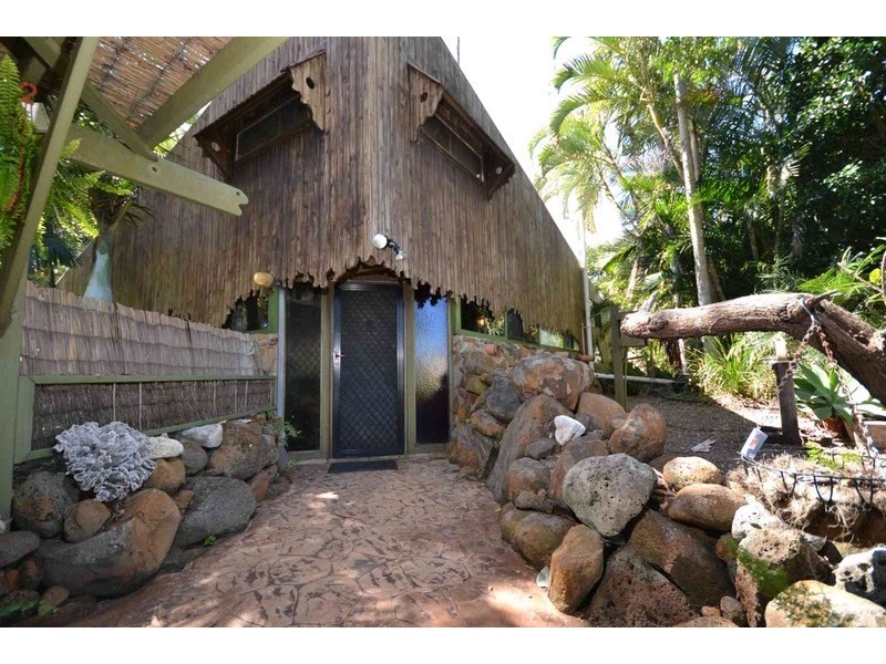 15 Kalina Street, Innes Park QLD 4670