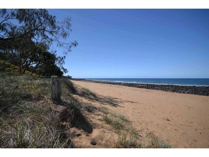 15 Kalina Street, Innes Park QLD 4670