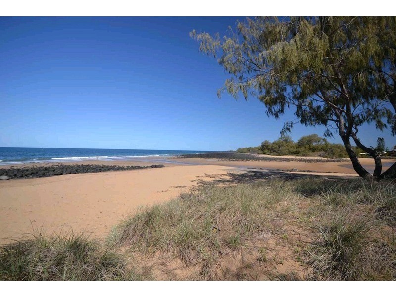 15 Kalina Street, Innes Park QLD 4670