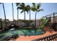 276 Avoca Road, Avoca QLD 4670