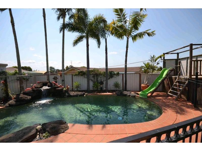 276 Avoca Road, Avoca QLD 4670