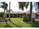 276 Avoca Road, Avoca QLD 4670