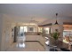 276 Avoca Road, Avoca QLD 4670