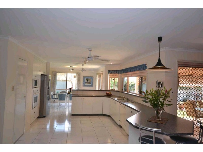 276 Avoca Road, Avoca QLD 4670