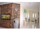 276 Avoca Road, Avoca QLD 4670