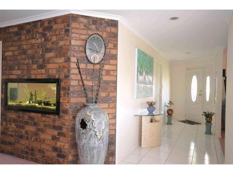 276 Avoca Road, Avoca QLD 4670