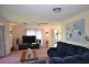 276 Avoca Road, Avoca QLD 4670