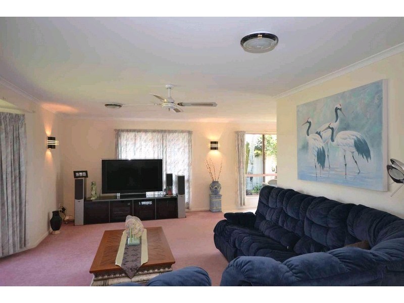 276 Avoca Road, Avoca QLD 4670