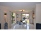 276 Avoca Road, Avoca QLD 4670