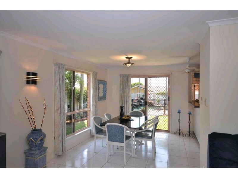 276 Avoca Road, Avoca QLD 4670