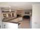 276 Avoca Road, Avoca QLD 4670