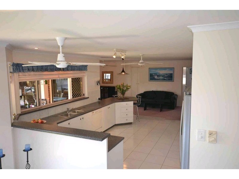 276 Avoca Road, Avoca QLD 4670