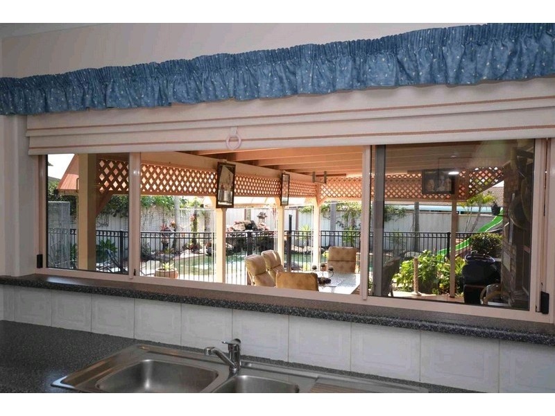 276 Avoca Road, Avoca QLD 4670